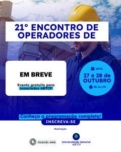 21º ENCONTRO DE OPERADORES.V2